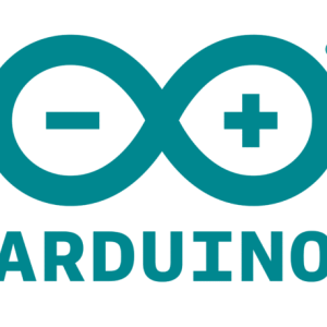 Arduino