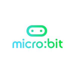 Micro:bit