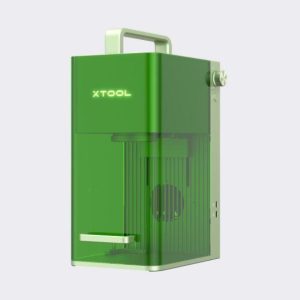 【可分期】xTool F1 全能雷雕機 基本款
