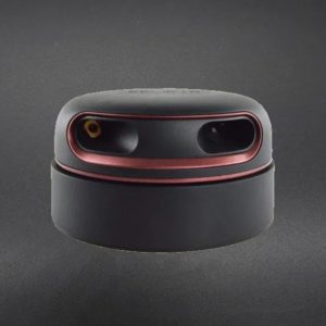 RPLiDAR A2M8-12M 12公尺 光學雷達測距儀套件