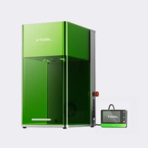 【可分期】xTool F1 Ultra 極刻雷雕機