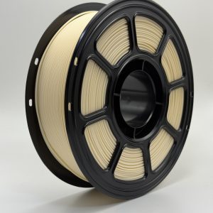 10.PLA+HS膚色