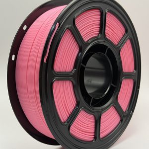 2.PLA+HS 粉色