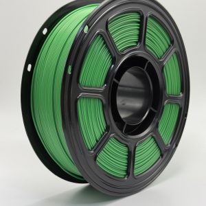5.PLA+HS 綠色