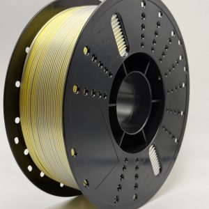 6.PLA金銀 絲綢雙色