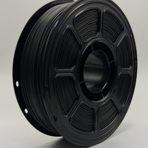 7.PLA+HS 黑色
