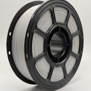8.PLA+HS 灰色
