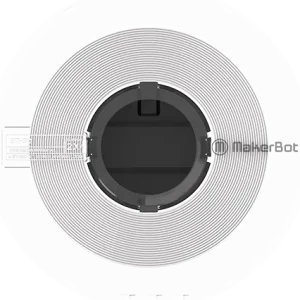 UltiMaker MakerBot METHOD X SR-30 易拆可溶性支撐 3D 打印膠條 1.75mm 450g