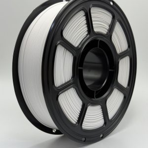 9.PLA+HS 白色